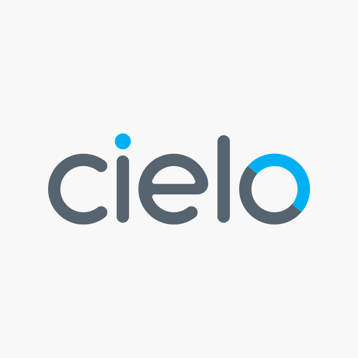 Get Commerce Cielo Meios de Pagamento Integrações